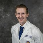 William Kemp, M.D.